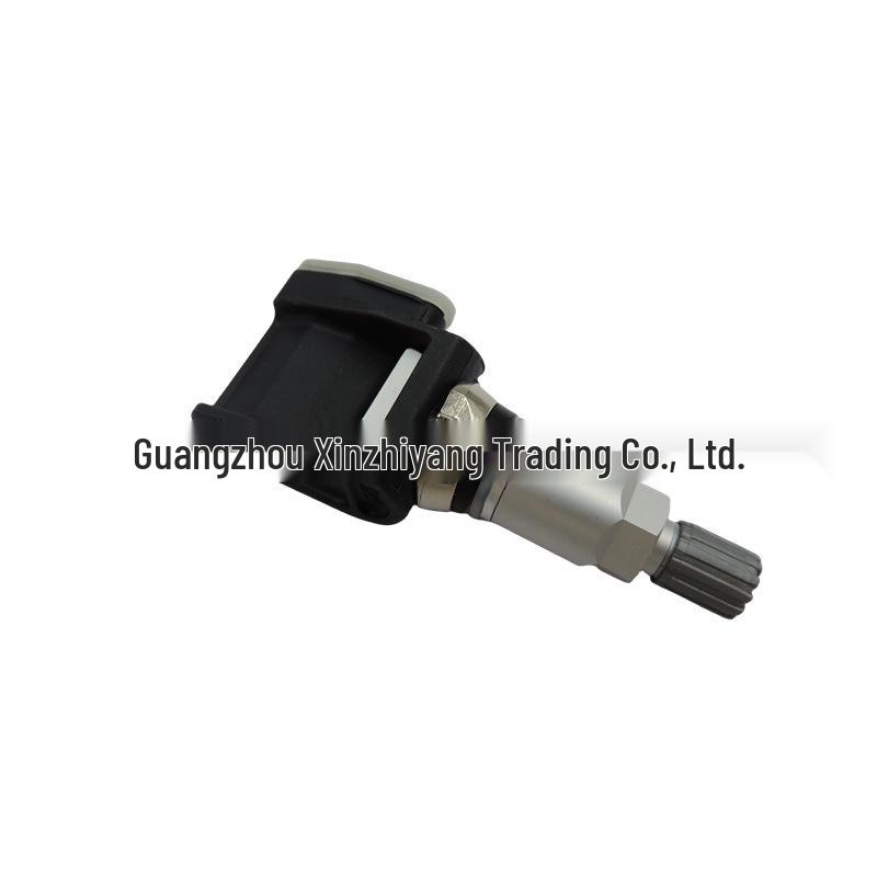 Датчик давления в шинах TPMS для BMW 5 серии G30/G31 - Модель 36106872774