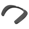 Нашейный Bluetooth-динамик Стерео Handsfree Портативный Беспроводной Носимый Динамик для Дома, Улицы, Спорта, Путешествий