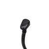 2 шт. Форсунка омывателя лобового стекла BJ0E-67-510  BJ0F-67-510 Для Mazada  323 BJ Protege