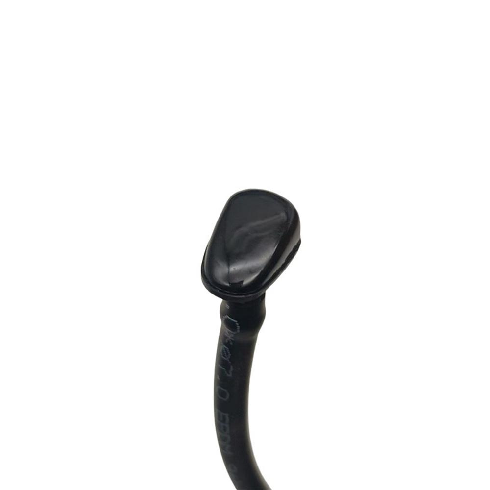 2 шт. Форсунка омывателя лобового стекла BJ0E-67-510 BJ0F-67-510 Для Mazada 323 BJ Protege