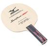 Mizuno SWIFTER MF 18TT31062 ST Ракетка для настольного тенниса