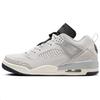 Air Spizike Low 'Photon Dust Smoke Grey' Мужские HQ1191-011