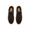 Timberland Seneca Bay Chukka Casual High-Top Sneakers Men Sneakers Dark-Brown A415N201