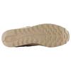 New Balance 373 Кроссовки 'Begie' ML373OD2
