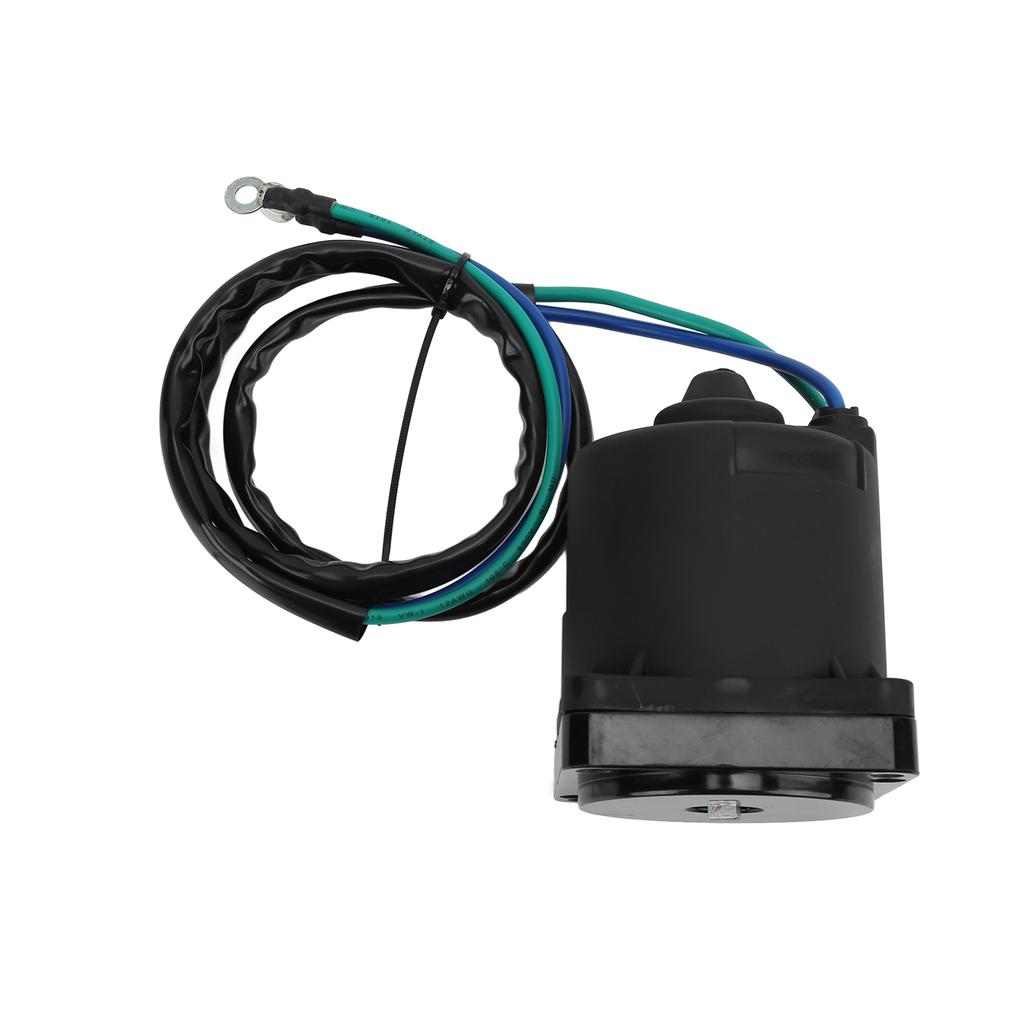 Мотор триммера 68V‑43880 Замена из металлического сплава для подвесного двигателя 115‑300 л.с. 1997‑2018