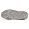 (WMNS) ANTA Milk Lid 2 'White Grey' Women's 922348080-2