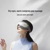 breo iSee 16 Eye Massager
