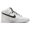Nike Dunk High 'Reverse Panda' Men's DJ6189-101