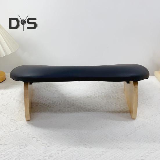 Подставка для маникюра для мастеров маникюра Эргономичная подставка-подушка для маникюра для салона домашнего использования Компактный инструмент для дизайна ногтей