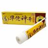 Huatuo Body Cream Herbal Skin Ointment Health Care 15g