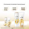 Pantene Lotion Repair Shampoo