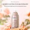 Подарочный набор гелей для душа Cath Kidston с ароматом грейпфрута и иланг-иланга