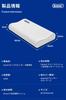 От сна Soomil No Neck Memory Foam Sleeping Side Sleeping Fits Neck и два уровня сна Neck Neck Supports Head and Servical Snoring