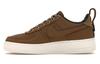 Air Force 1 Low Carhartt WIP Ale Brown GS AV3524-200