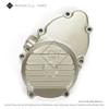 Engine Cover Motor Stator Cover CrankCase Side Cover Shell For HONDA CBR600F 1987-1990 CBR 600F 1987 1988 1989 1990