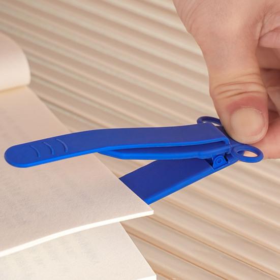 1/3/6 шт. сопутствующие держатели для закладок с дизайном слона силиконовые автоматические закладки с вставкой для ручки