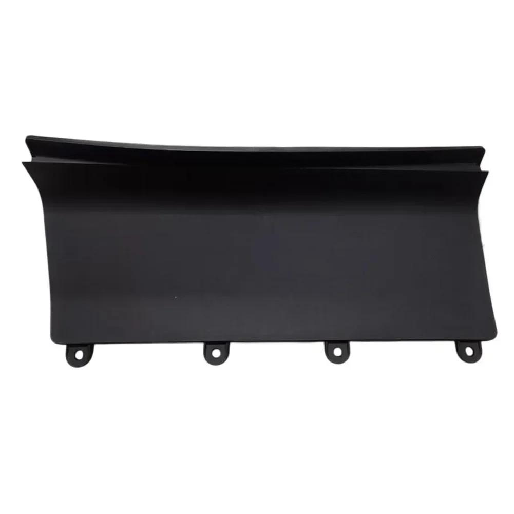 51132751210 Windshield /Wiper Cowl /Cover /Panel Battery Cap For Mini For Cooper For R55 R56 R57 2007-2015 Plastic Cap