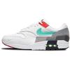 Air Max 1 'Evolution Of Icons' Sneakers Casual Shoes CW6541-100