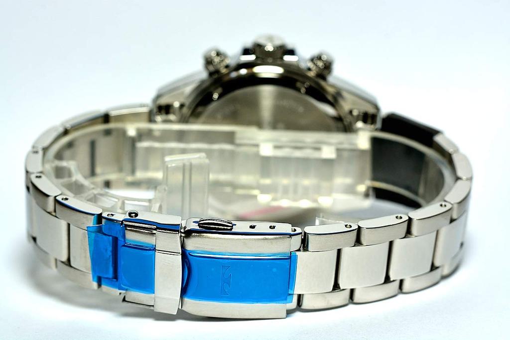 TECHNOS Часы-хронограф TSM401SB, водостойкие до 10 АТМ,