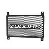 2025 2026 ДЛЯ KAWASAKI Z900RS Мотоцикл Решетка Радиатора Крышка Защита Z900RS SE 2021 2022 2023 2024 Z900 Z 900 RS SE