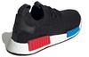 adidas Adidas Originals NMD_R1 Primeknit Uncaged ‘OG’ GZ0066
