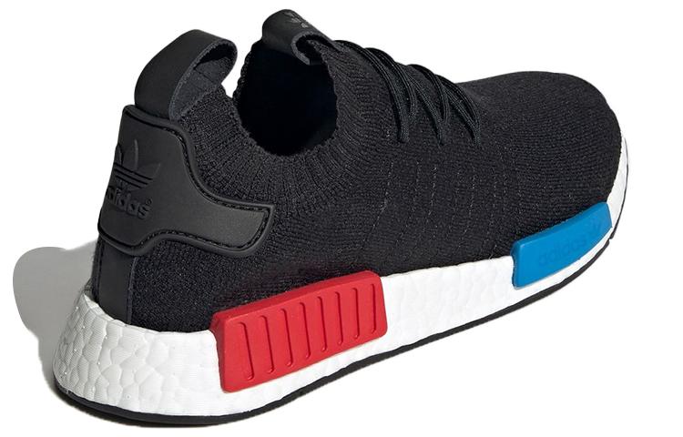 adidas Adidas Originals NMD_R1 Primeknit Uncaged ‘OG’ GZ0066