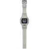 Casio Мужские часы G-SHOCK, G-LIDE Bluetooth, биомассовый пластик, бежевый, GBX-100-8JF [Официальный отечественный продукт]