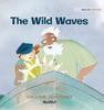 Книга The Wild Waves : 3