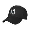 Windsurfing Gear Board Sail Lexicon Legend Baseball Cap Designer Hat Hood Sun Cap Golf Hat Unisex Caps Unisex Womens