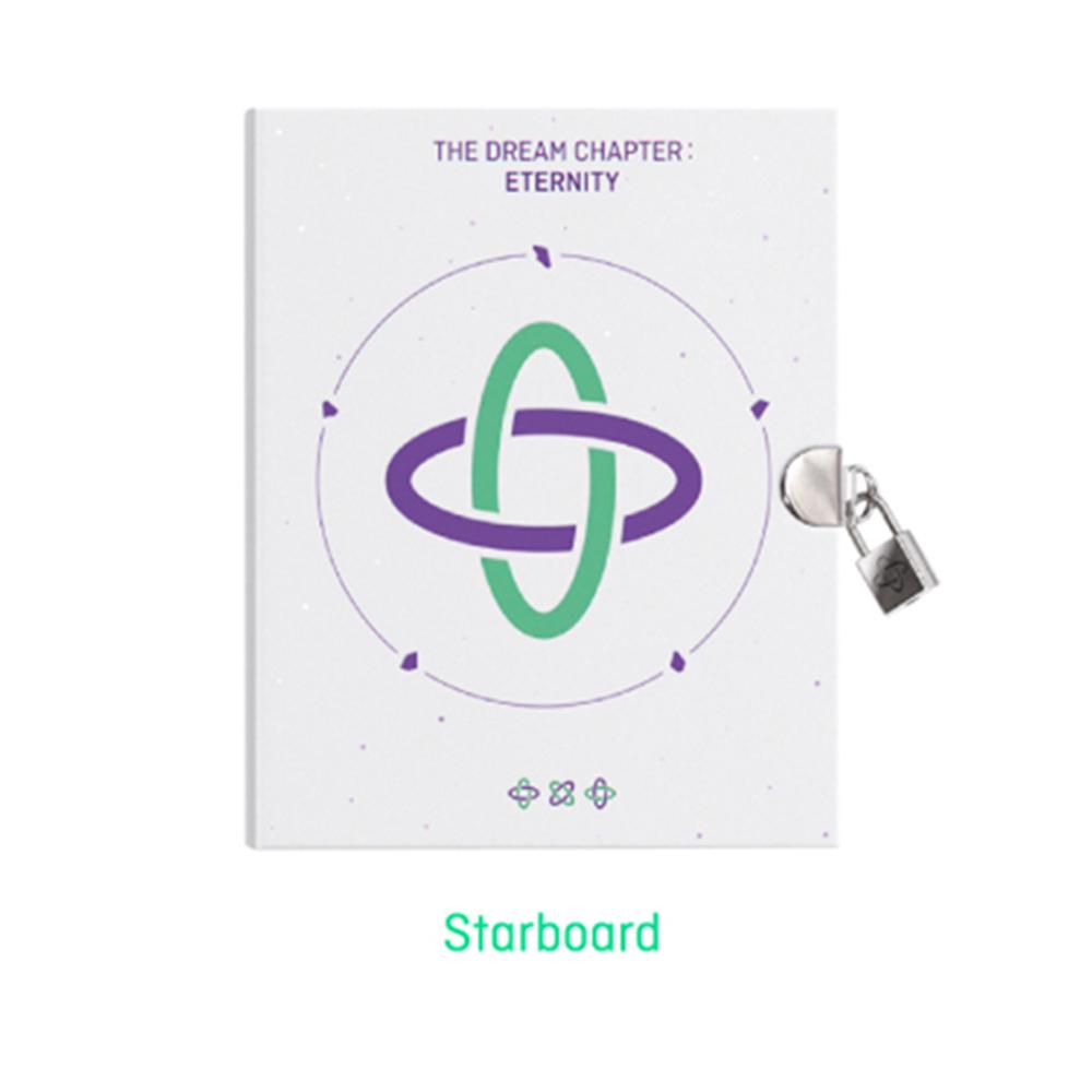 Фотоальбом для поклонников KPOP Merch