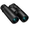 Diana Military HD 10x42 Binoculars Long Range Professional Hunting Telescope