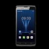 DONGJI CRUISE1-E300 Ручной терминал сбора данных на Android