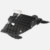 Кронштейн основания фары для Beetle 06-10 (Детали 1C0941053, 1C0941054)