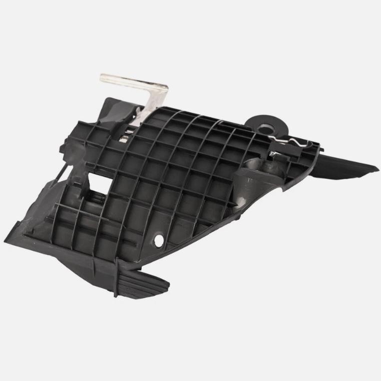 Кронштейн основания фары для Beetle 06-10 (Детали 1C0941053, 1C0941054)