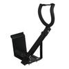 Saxophone Hanger Save Space Stand Alto Tenor Holder Musical Instrument Supplies