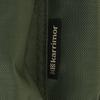 Рюкзак М Daypack ONESIZE [Karimar] Ltd.23 D.Olive