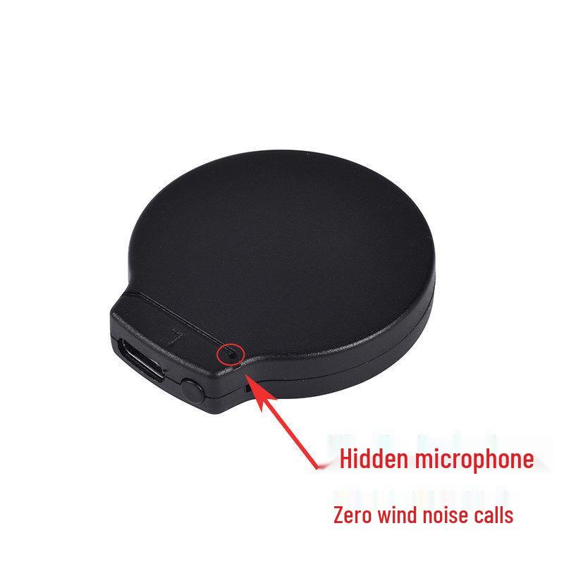 Новые беспроводные Bluetooth наушники для мотоциклетного шлема: Длительное время работы от аккумулятора, Водонепроницаемый