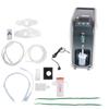 Household Oxygen Concentrator Negative Ion Atomization Oxygen Generator Machine