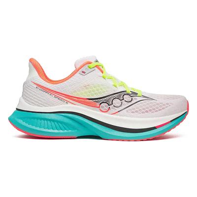 Кроссовки для бега Endorphin Speed 5