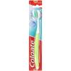 Colgate Ultra Soft Clean Toothbrush