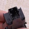 5M0035724 16D035724 Car AUX IN Jack Switch Socket Fit for VW Jetta Golf Scirocco Passat Tiguan Eos Touareg Beetle Polo 2012 2013