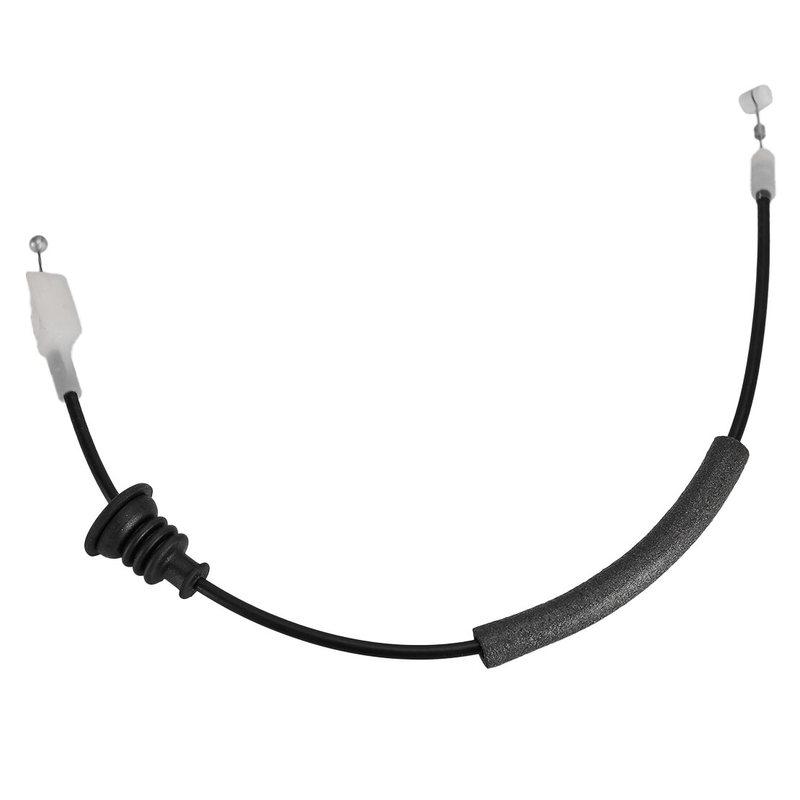 81371-2R000 Car Inner Front Door Handle Cable Fit For Hyundai I30 Kia Ceed 2007 2008 2009 2010 2011