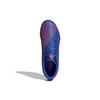 Adidas Predator Edge.4 Tf 'Blue Red' GX7796