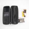 Hard Shell Bag Tool Capsule Tool Kit Water Bottle Cage Bicycle Storage Box Bottle Holder Storage