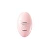 SCINIC UV Expert Tone-Up Sun Essence SPF50+ PA++++ 50мл