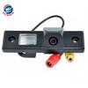 Car Rear View Reverse Backup Camera Rearview For CHEVROLET EPICA/LOVA/AVEO/CAPTIVA/CRUZE/LACETTI