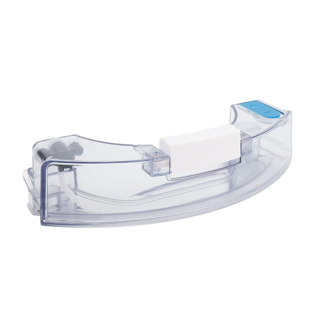 Совместимые аксессуары для робота-пылесоса с резервуаром для воды Совместимый робот-пылесос с резервуаром для воды для DJ36 для DJ35