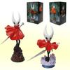 Игровые товары Hollow Knight: Модель фигурки Шершня, Праздничный подарок и Коллекционная версия