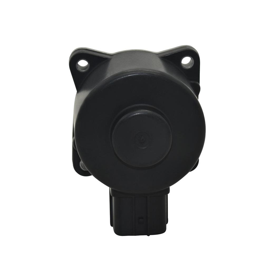 Клапан рециркуляции отработавших газов 14710-AA780 для SUBARU WRX VAG 2015-2020 гг.