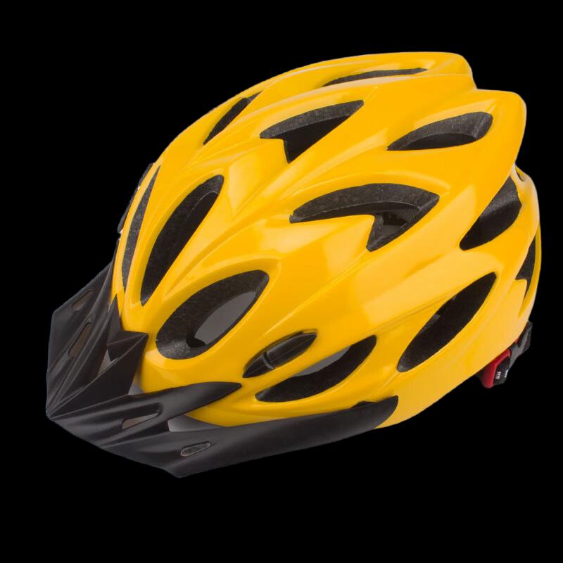 Mountain Bike Cycling Helmet